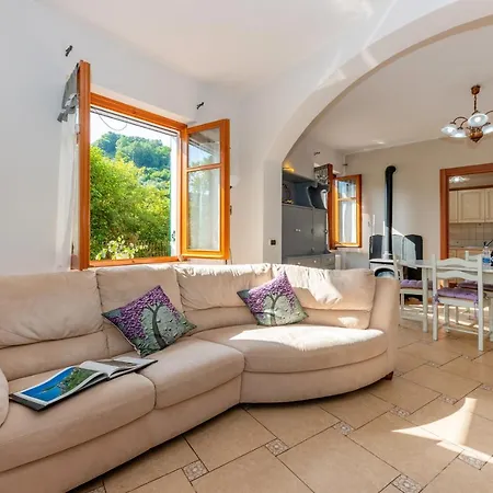 Casa Camilla